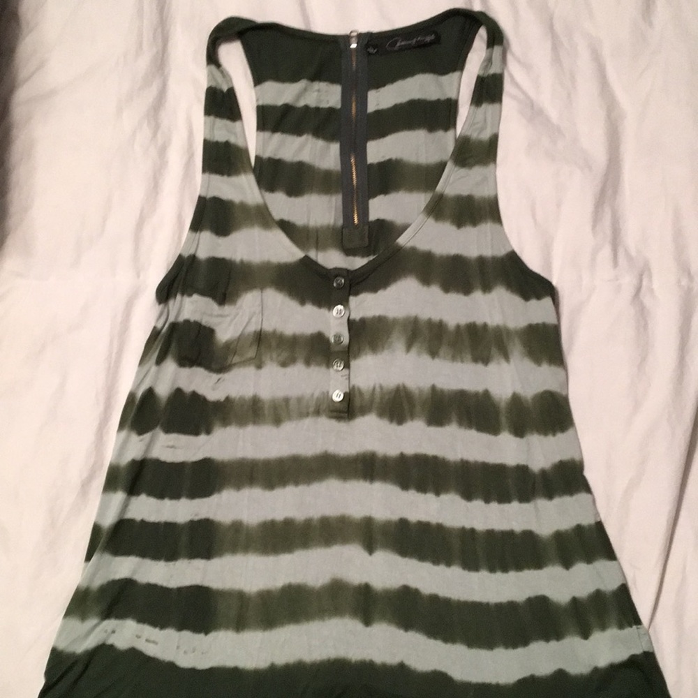 Cutest tank top